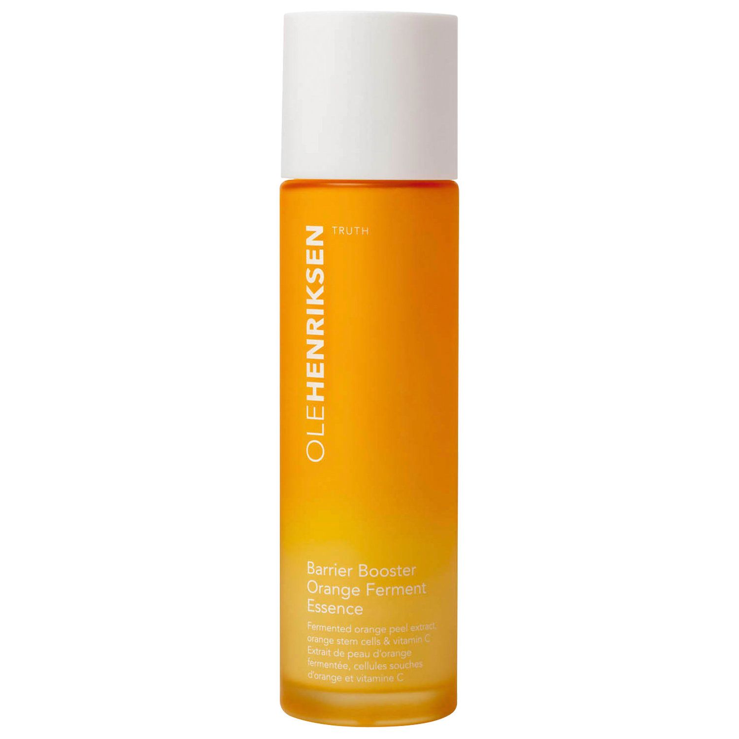 Lotion&Rich オレリー　Boost serum
