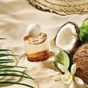 Summer Scents