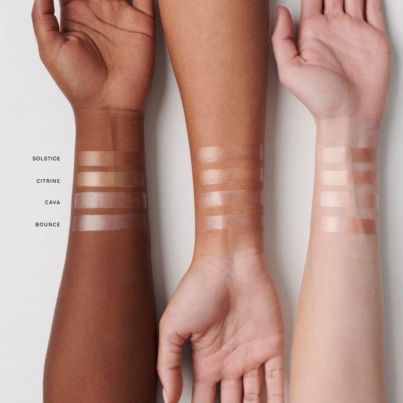 フェイスカラー MERIT Day Glow Dewy Highlighting Balm Amazon.com: MERIT Day Glow Dewy Highlighting Balm Cava