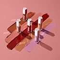 Lip Makeup