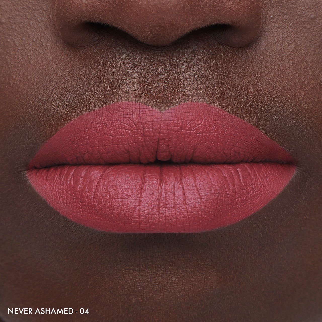 SEPHORA COLLECTION Matte Velvet Lipstick, image size:1280x1280