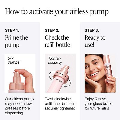 iNNBEAUTY PROJECT Extreme Cream Anti-Aging, Firming, & Lifting