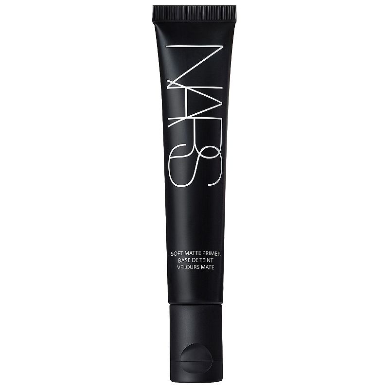 NARS Soft Matte Face Primer
