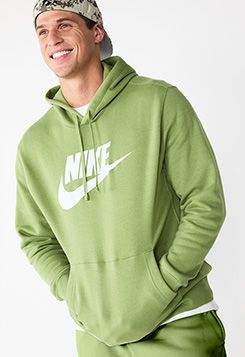 Kohls Workout Pants Womens