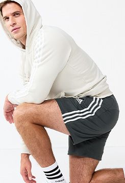 kohls mens exercise pants