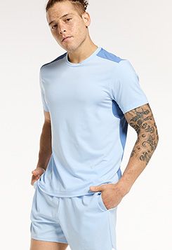 kohls mens exercise pants