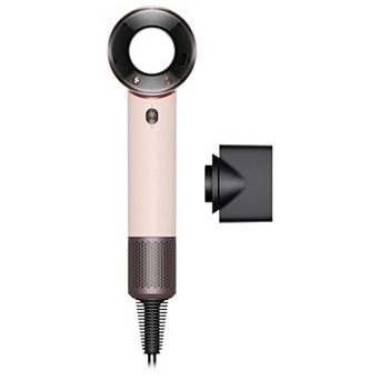 Dyson Airstrait™ Straightener
