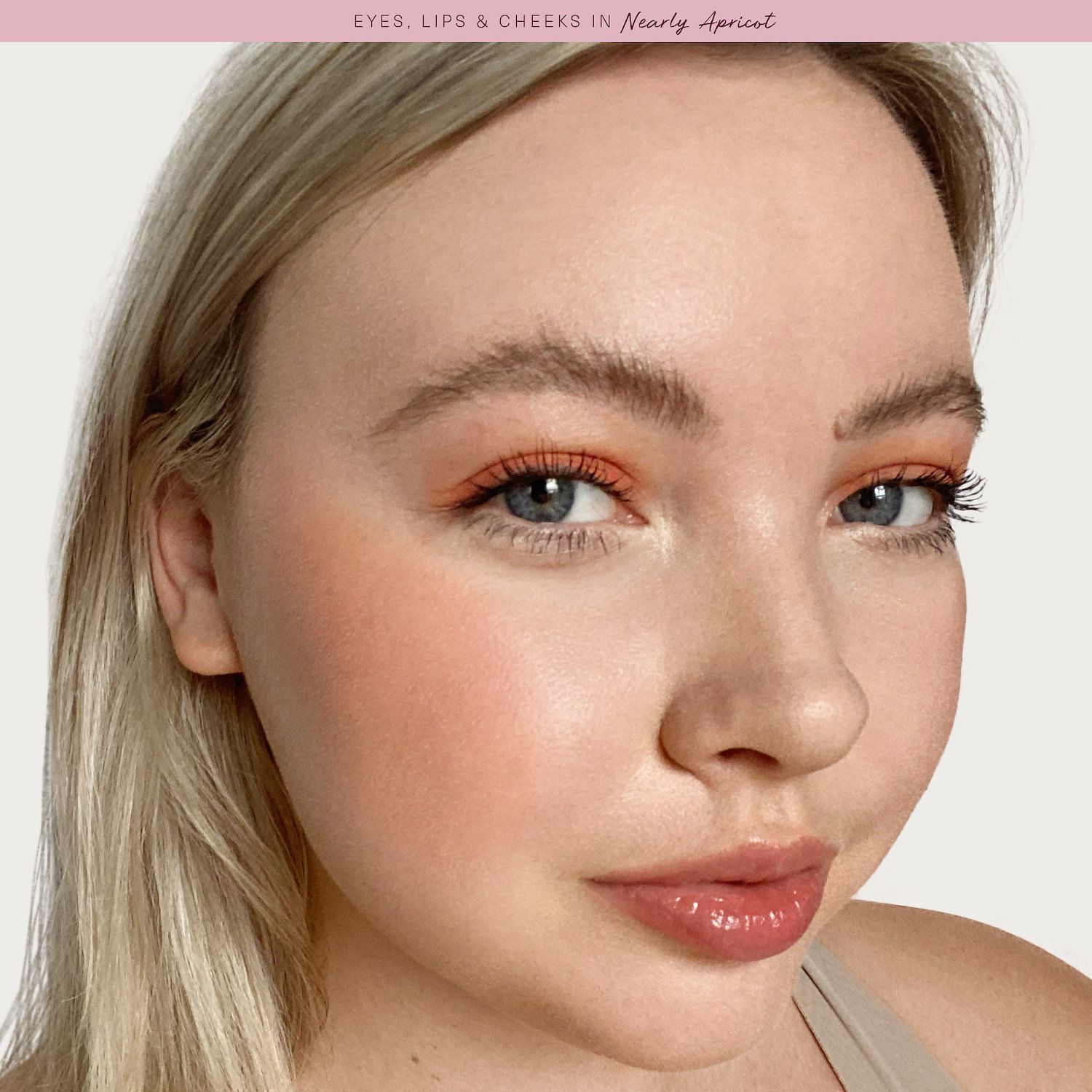 Rare Beauty Stay Vulnerable Melting Cream Blush