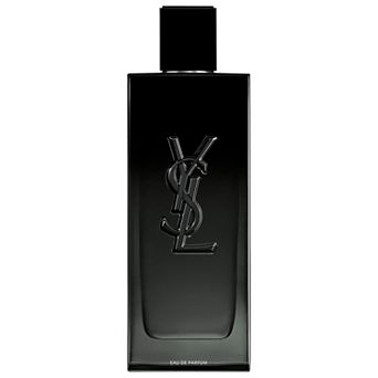 Yves Saint Laurent Black Opium Eau de Parfum Extreme