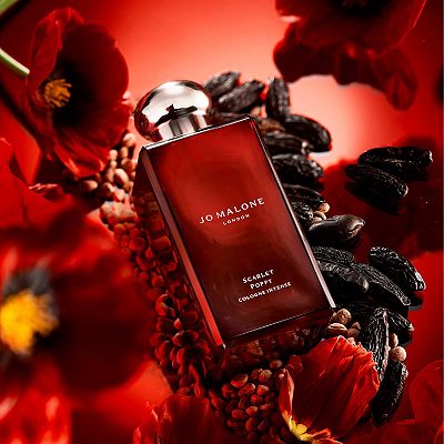 Jo Malone London Mini Cologne Discovery Fragrance Set