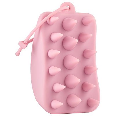 sephora sex toy Discreet Shipping Sex Toys: Complete Privacy Guide 2025 main image 1