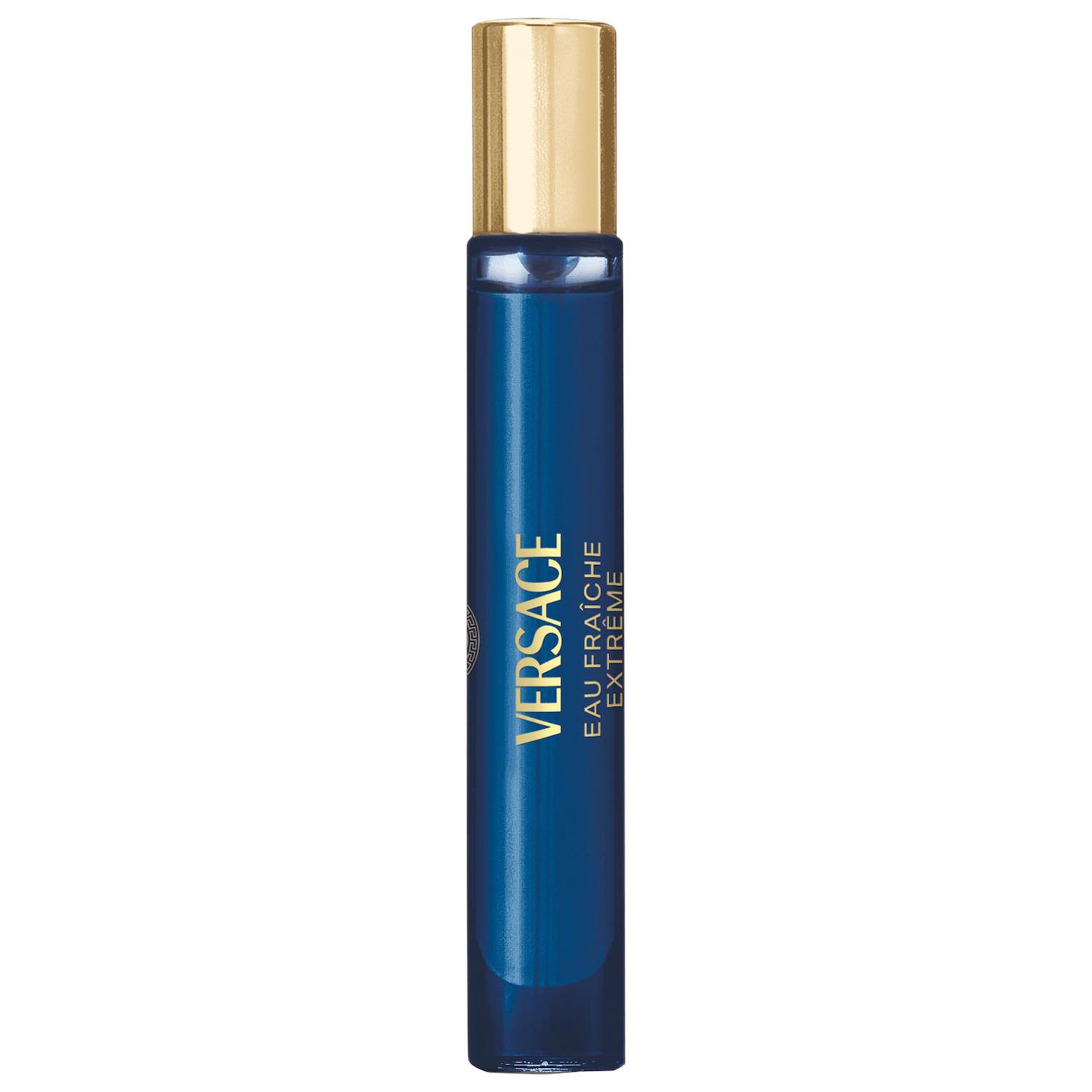 50ml 青 de Eau VERSACE Toilette