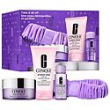 Clinique Sets