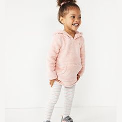 cute outfits for girls