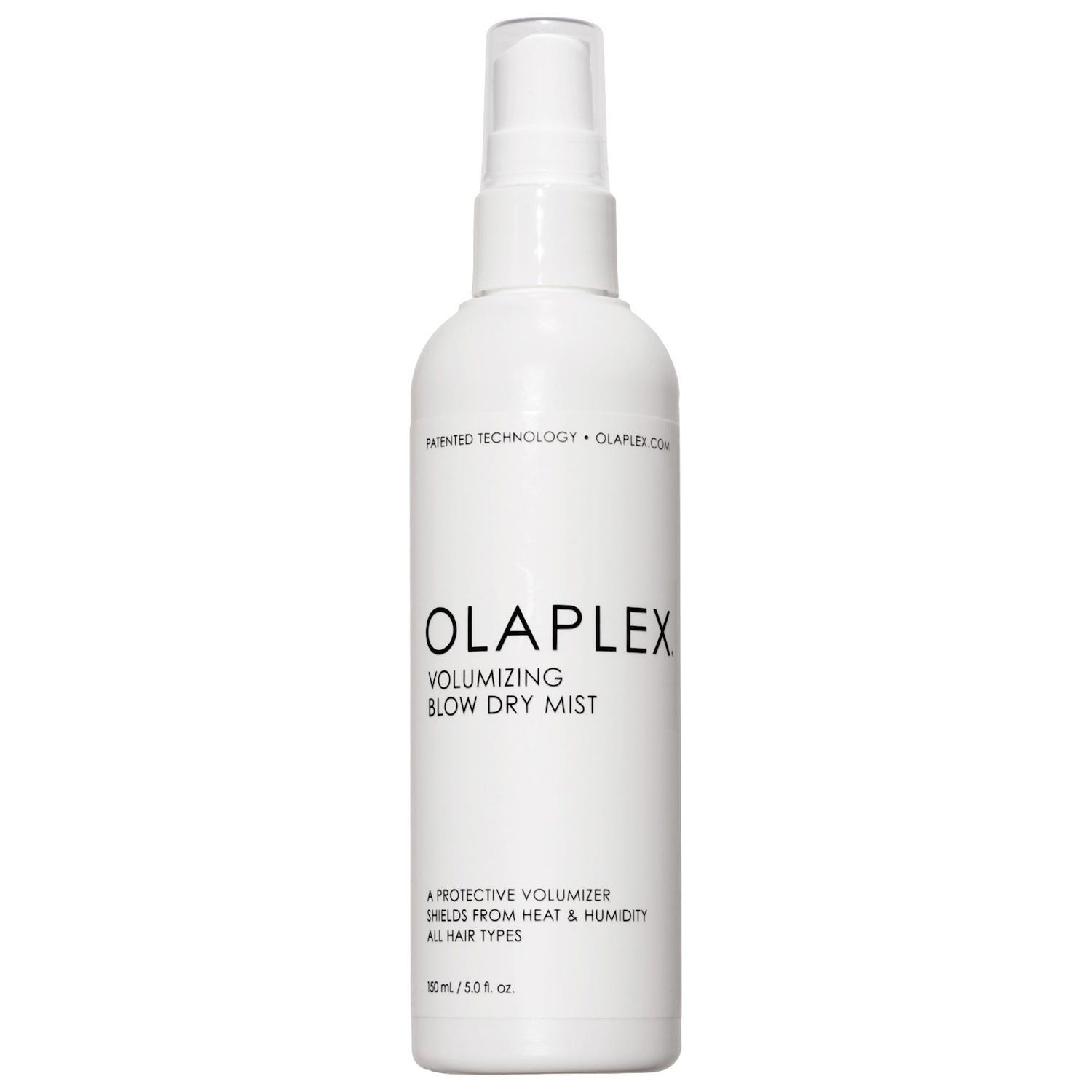 Olaplex Volumizing Blow Dry Mist 5 oz
