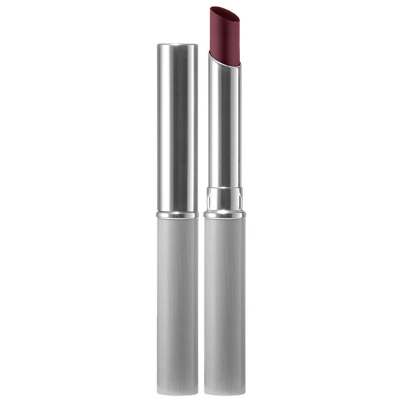 CLINIQUE Almost Lipstick in Black and Pink Honey, Size: .06Oz, Black Honey