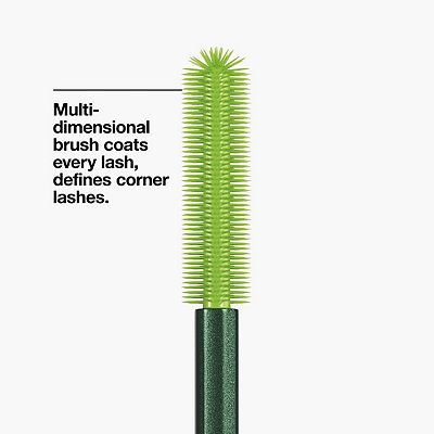 CLINIQUE High Impact Extreme Volume Mascara