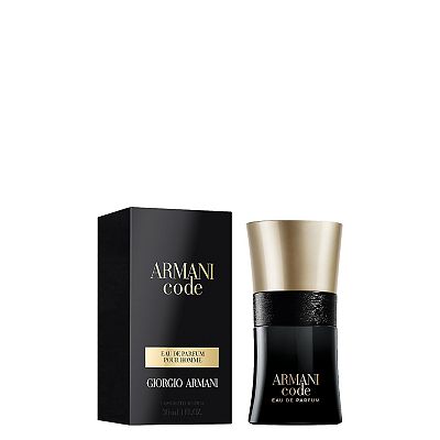 Kohls armani code best sale