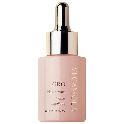 0a6f4d63942c85717dde527a6ef663