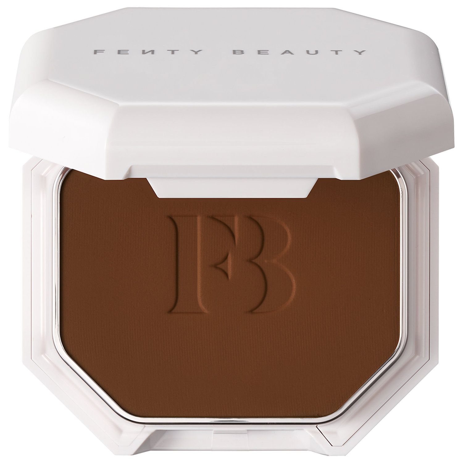 ファンデーション SK-II CLEAR BEAUTY POWDER FOUNDATION 310 Amazon.com: Facial Treatment Clear Lotion SK-II Treatment