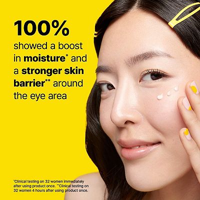 ボディ・フェイスケア Dreamin eye ボディ・フェイスケア Dreamin eye ファッションなデザイン | アイ