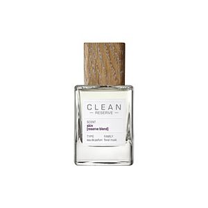 CLEAN RESERVE Warm Cotton Eau de Parfum with Bergamot and Musk