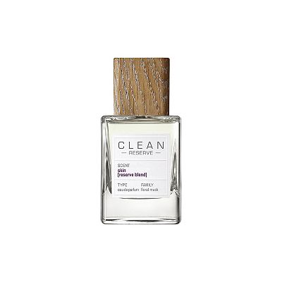 Clean Reserve Blend Skin EDP New Releases