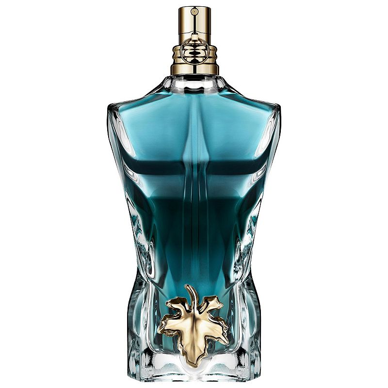 Jean Paul Gaultier Le Beau Eau de Toilette with Coconut & Bergamot, Size: 4.2 FL Oz