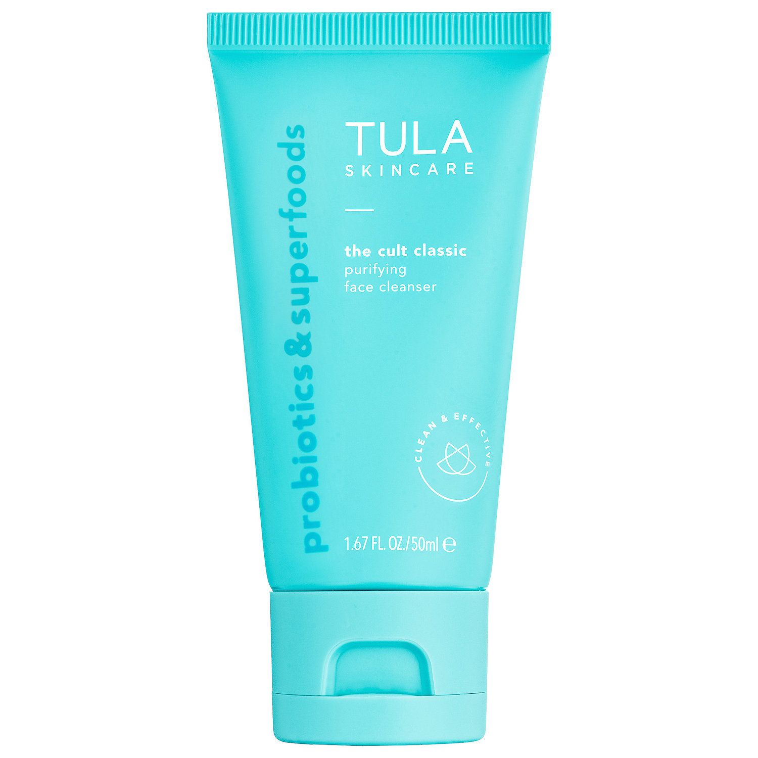 Tula skincare sweatshirt sale