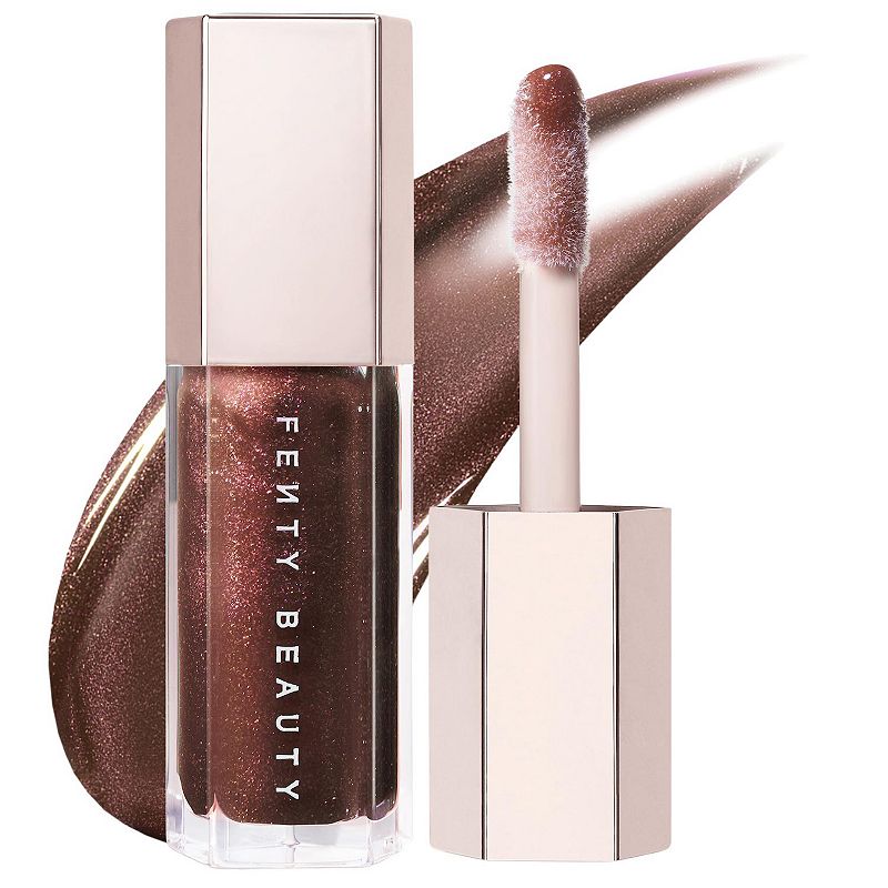 UPC 840026642859 product image for FENTY BEAUTY by Rihanna Gloss Bomb Universal Lip Gloss Luminizer, Size: 0.3Oz, C | upcitemdb.com