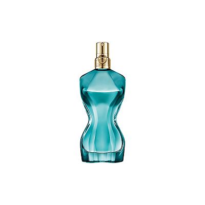 香水(女性用) Jean Paul Gaultier Eau de Parfum 30ML JPG CLASSIQUE BY JEAN PAUL GAULTIER 1.0 oz/30 ML PARFUM SPLASH LOW