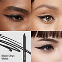 Eyeliner