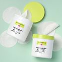 Exfoliators & Peels