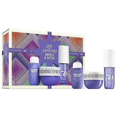 0d0580e994bbc5fefc5f0529e4e1cc