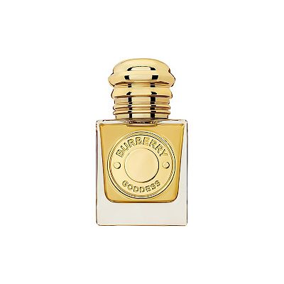 BURBERRY Burberry Goddess Eau de Parfum Intense