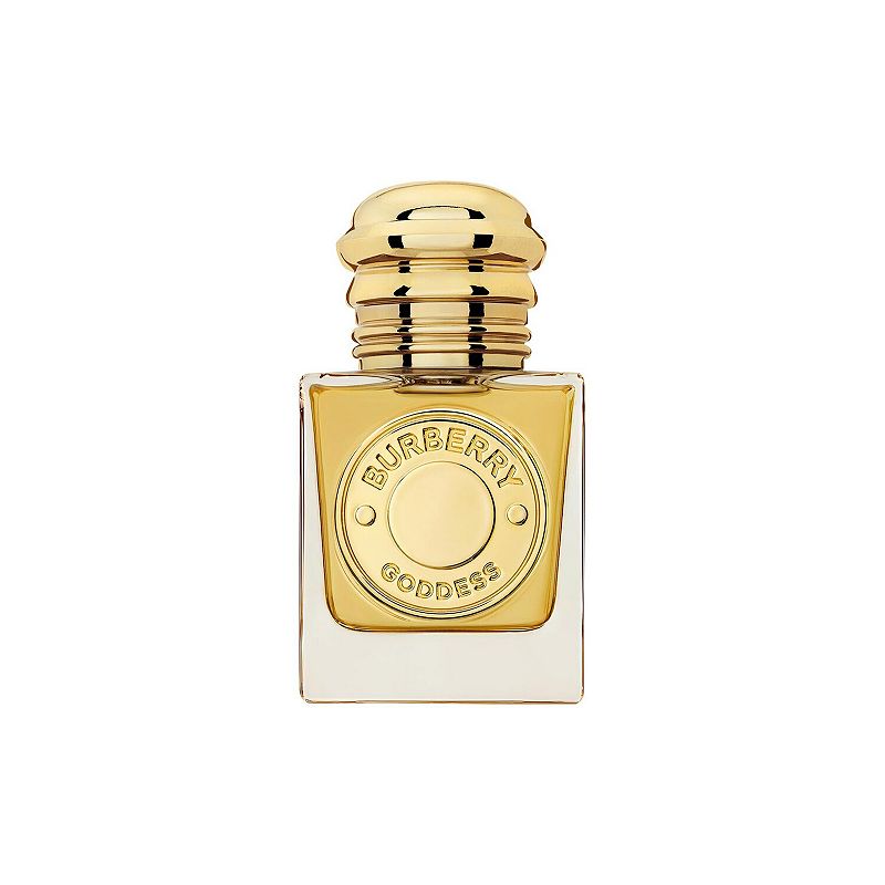 BURBERRY Burberry Goddess Eau de Parfum Intense with Lavender and Vanilla, Size: 1 FL Oz, Goddessint
