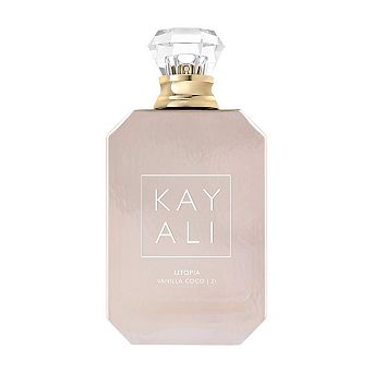 KAYALI OUDGASM ROSE OUD | 16 Eau de Parfum Intense