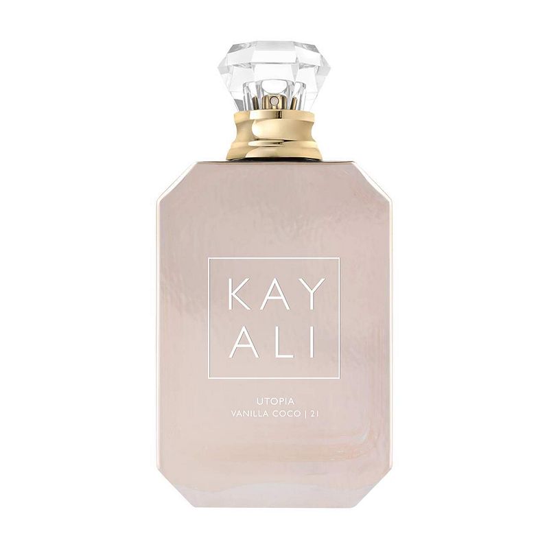 KAYALI UTOPIA VANILLA COCO