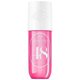 Sol de Janeiro Cheirosa 40 Hair & Body Perfume Mist
