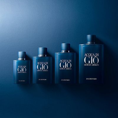 Gio cologne kohls online