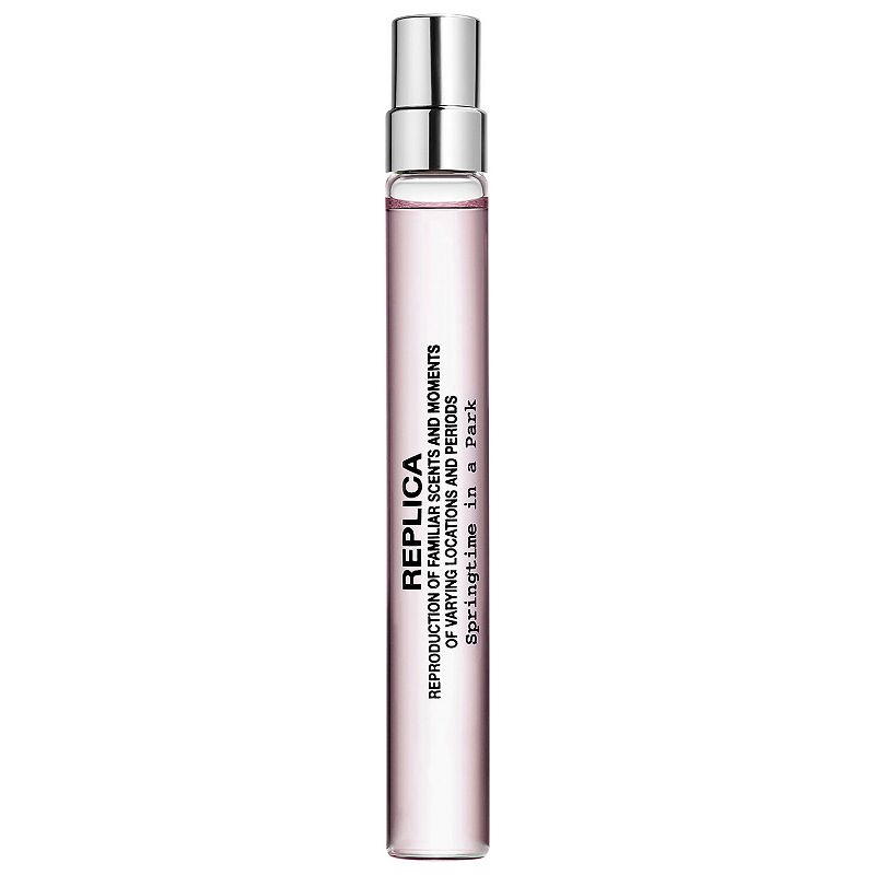 Maison Margiela 'REPLICA' Springtime In A Park Eau de Toilette