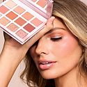 Eyeshadow Palettes