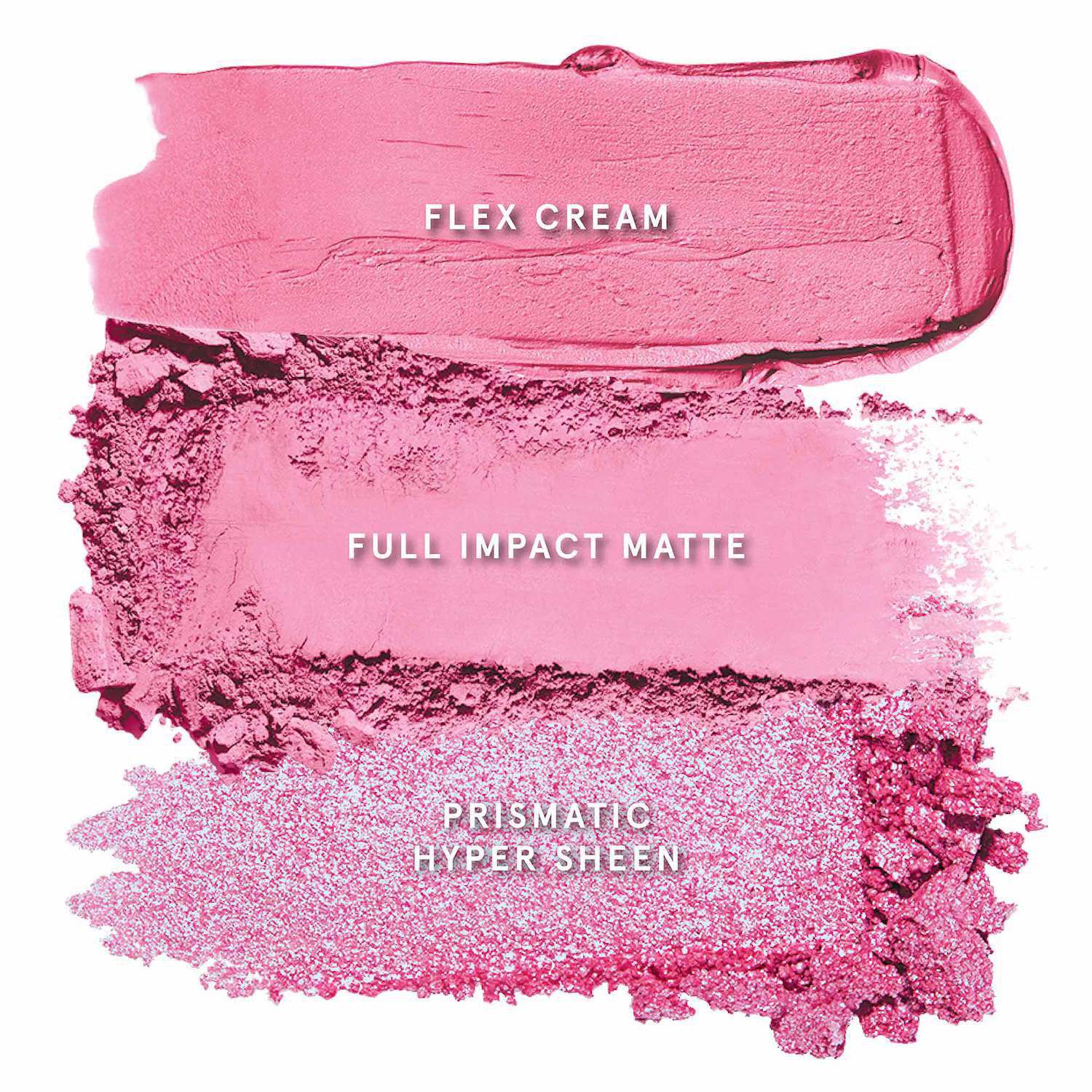 Mud ソーイングキット ブラッシュ, ブラッシュ(Blush), Size Pie レディース One