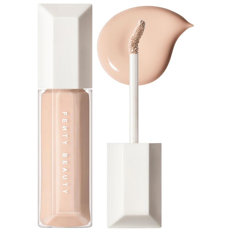 FENTY BEAUTY by Rihanna We're Even Hydrating Longwear Waterproof Concealer, Size: .33 FL Oz, Light 150n