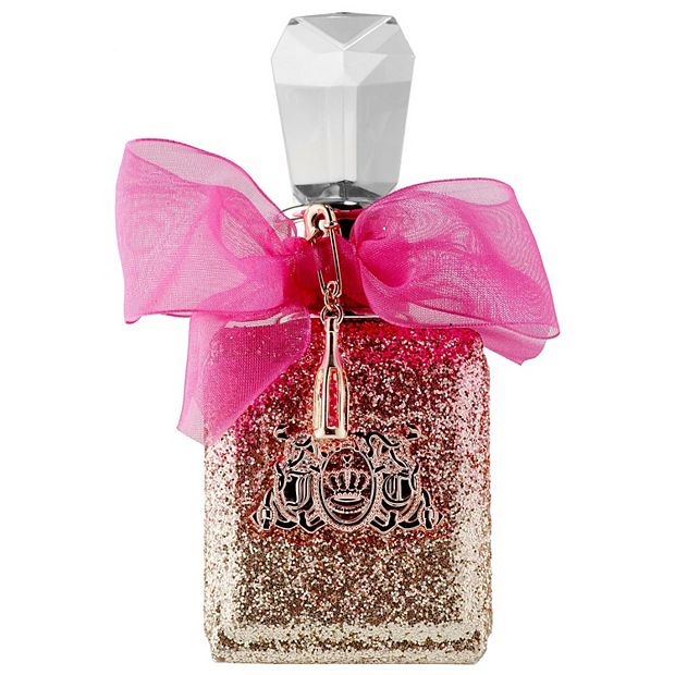 juicy couture viva la juicy rose