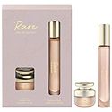 Fragrance 
