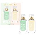 Fragrance 