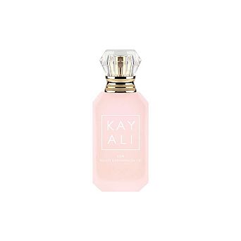 KAYALI Vanilla Musk Mini Duo Perfume Gift Set