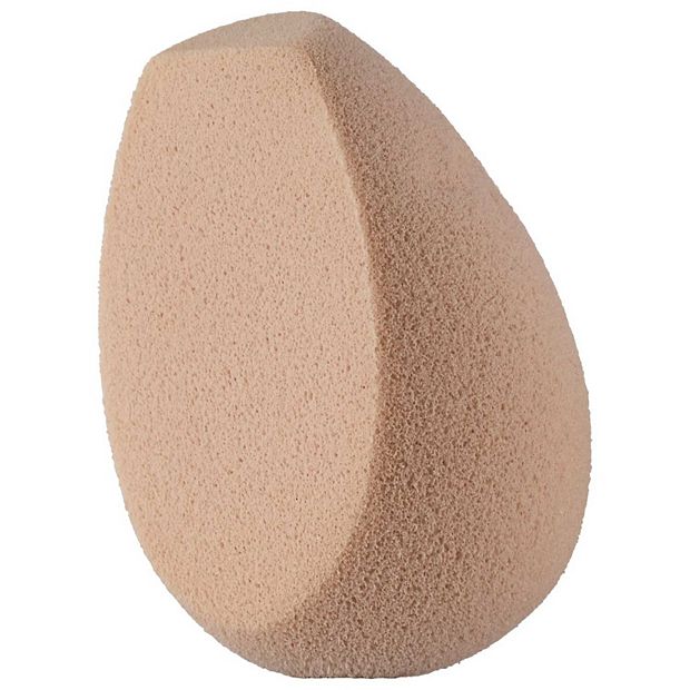 Beautyblender® | Amethyst Blender Makeup Sponge | Blend Liquid Foundations,  Powders and Creams | Streak Free Application | Vegan, Cruelty Free | Made