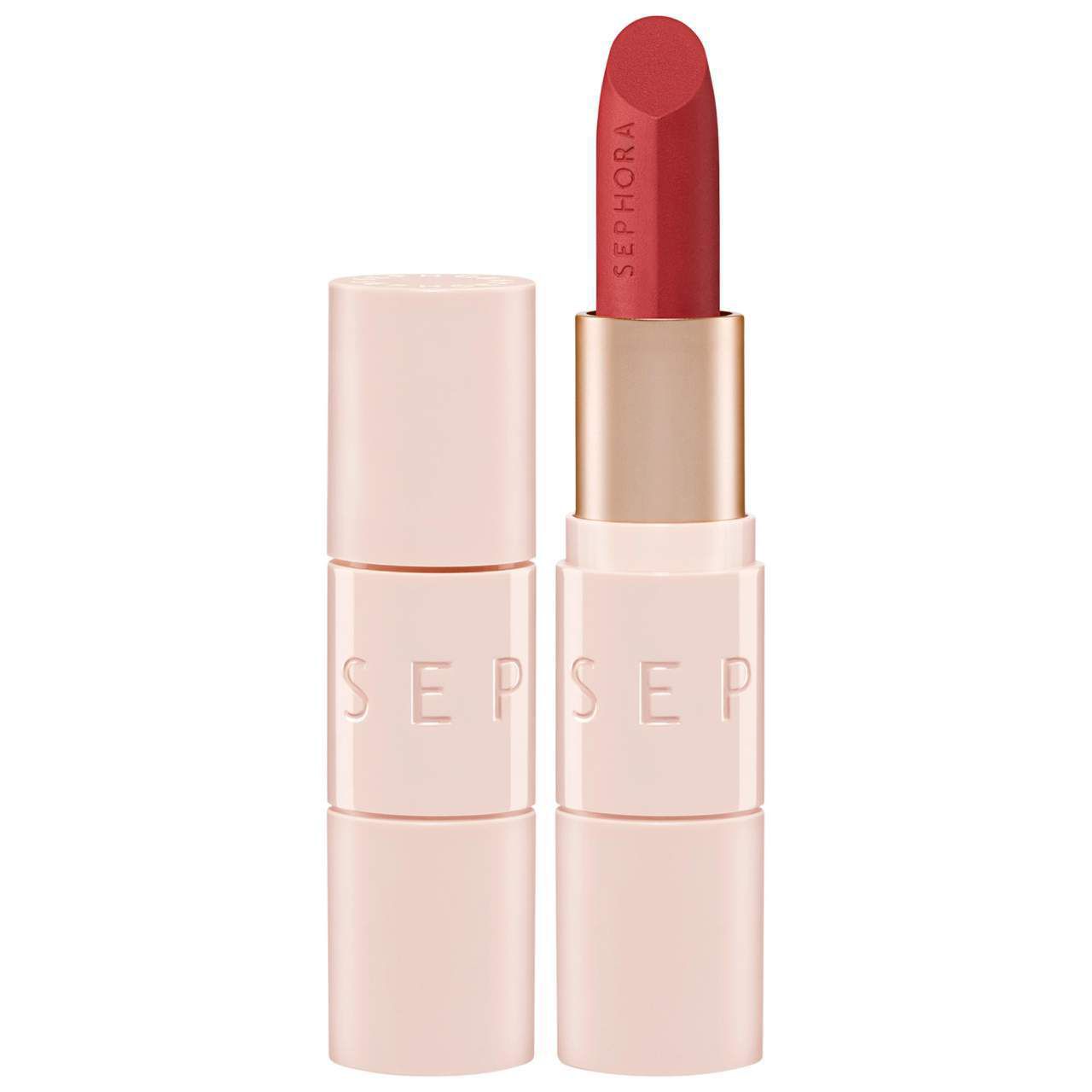 SEPHORA 03 日本未発売　05